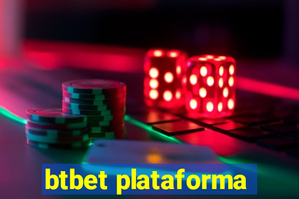 btbet plataforma